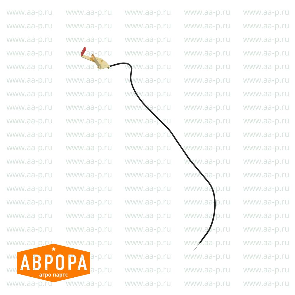 Kabel